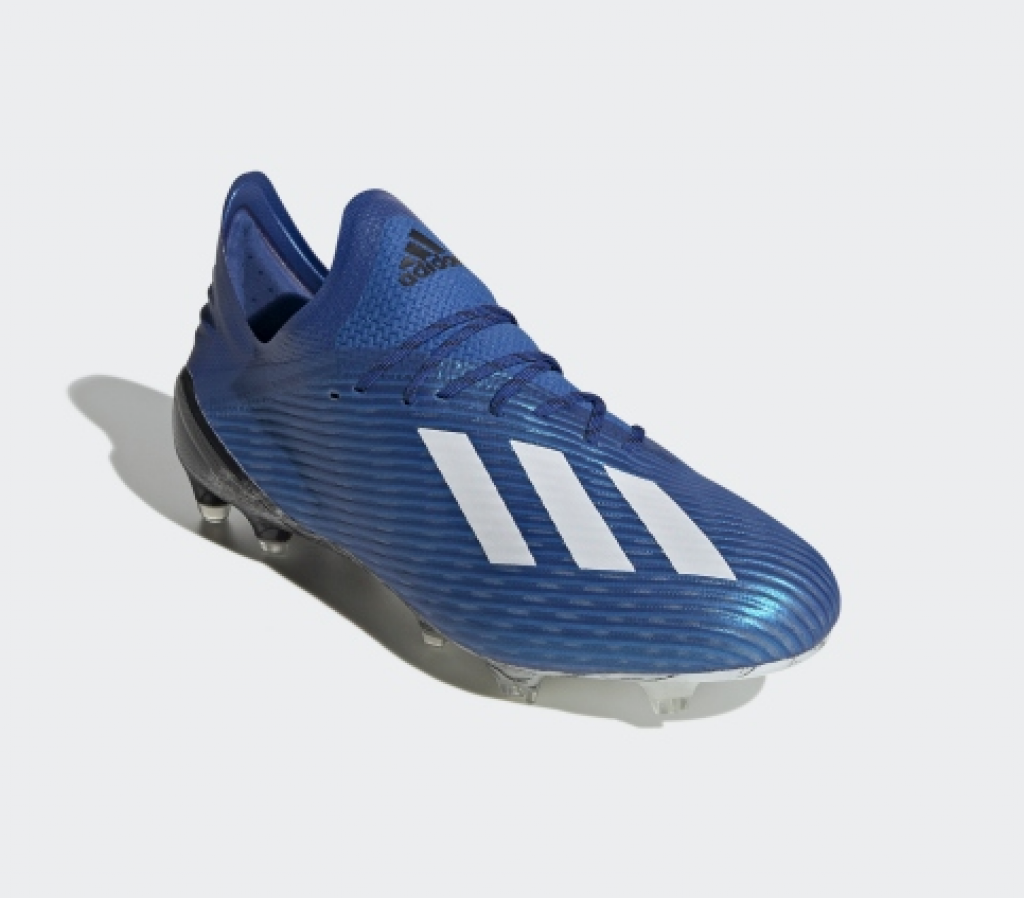 Adidas store x19 1